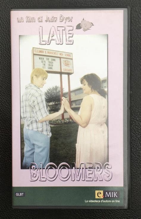 lesbian video download|Late Bloomers (1996) 